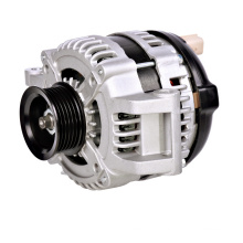 Brand new car alternator   421000-0070 FOR Chrysler Grand Voyager 2.4 i 16V 01/01 / Chrysler Grand Voyager 2.4 i